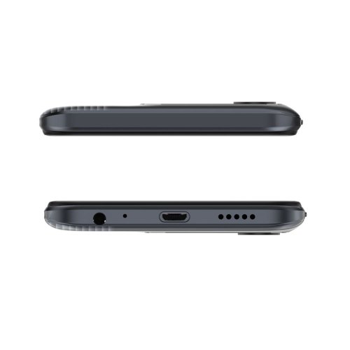 Смартфон TECNO Spark 8С (KG5k) 4/64Gb 2SIM Magnet Black