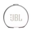 Портативна колонка JBL Horizon 2 Hotel (HORIZON2HOTELGRYEU), Grey