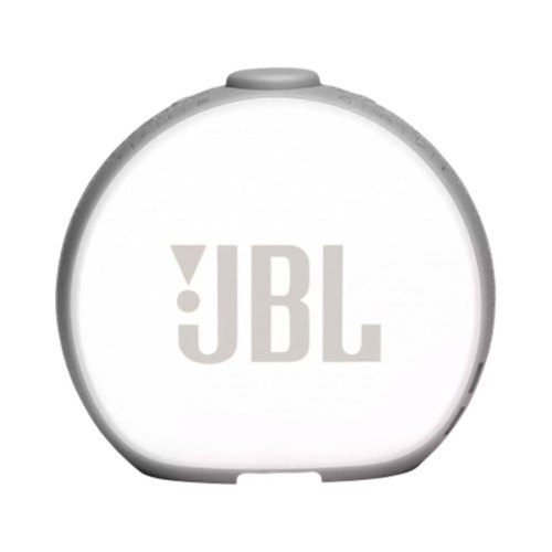 Портативна колонка JBL Horizon 2 Hotel (HORIZON2HOTELGRYEU), Grey