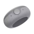 Портативна колонка JBL Horizon 2 Hotel (HORIZON2HOTELGRYEU), Grey