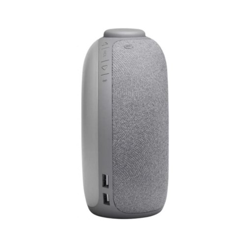 Портативна колонка JBL Horizon 2 Hotel (HORIZON2HOTELGRYEU), Grey