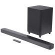 Саундбар JBL Bar 5.1 Surround (JBLBAR51IMBLKEP)