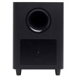 Саундбар JBL Bar 5.1 Surround (JBLBAR51IMBLKEP)