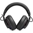 Гарнітура бездротова, JBL Quantum 910 Wireless Black (JBLQ910WLBLK)