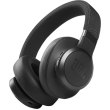 Навушники JBL Live 660NC Black (JBLLIVE660NCBLK)