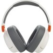 Навушники JBL Tune 460 NC White (JBLJR460NCWHT)