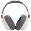 Навушники JBL Tune 460 NC White (JBLJR460NCWHT)