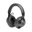 Навушники JBL Club One Black (JBLCLUBONEBLK)