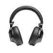 Навушники JBL Club One Black (JBLCLUBONEBLK)