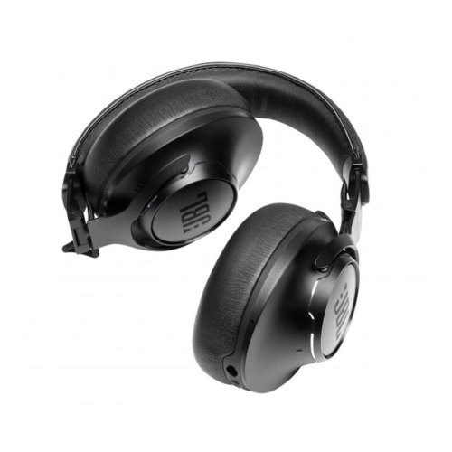 Навушники JBL Club One Black (JBLCLUBONEBLK)