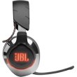 Гарнітура бездротова, JBL Quantum 810 Wireless Black (JBLQ810WLBLK)