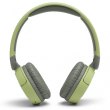 Навушники JBL JR 310 BT Green (JBLJR310BTGRN)