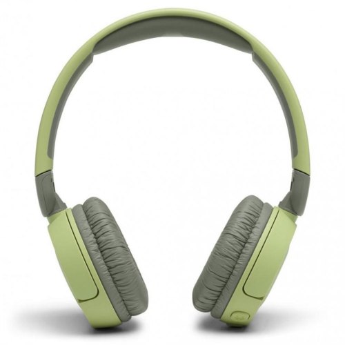 Навушники JBL JR 310 BT Green (JBLJR310BTGRN)