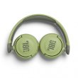 Навушники JBL JR 310 BT Green (JBLJR310BTGRN)