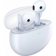 Навушники TWS Oppo Enco Air2 (W13) Blue