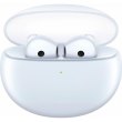 Навушники TWS Oppo Enco Air2 (W13) Blue