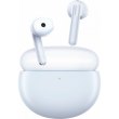 Навушники TWS Oppo Enco Air2 (W13) Blue
