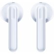 Навушники TWS Oppo Enco Air2 (W13) Blue