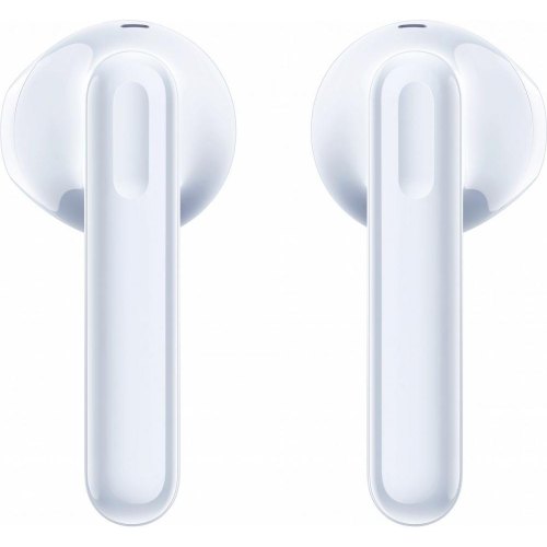 Навушники TWS Oppo Enco Air2 (W13) Blue