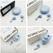 Навушники TWS Oppo Enco Air2 (W13) Blue