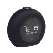 Портативна колонка JBL Horizon 2 Hotel (HORIZON2HOTELBLKEU), Black