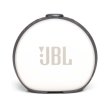 Портативна колонка JBL Horizon 2 Hotel (HORIZON2HOTELBLKEU), Black