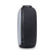 Портативна колонка JBL Horizon 2 Hotel (HORIZON2HOTELBLKEU), Black