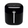 Портативна колонка JBL Tuner XL FM Black (JBLTUNERXLBLKEU)