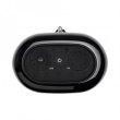 Портативна колонка JBL Tuner XL FM Black (JBLTUNERXLBLKEU)
