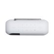 Портативна колонка JBL Tuner 2 White (JBLTUNER2WHT)