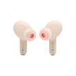 Навушники бездротові, JBL Live Pro+ TWS Beige (JBLLIVEPROPTWSBEG)