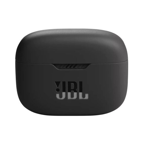 Навушники бездротові JBL Tune 130NC TWS Black (JBLT130NCTWSBLK)