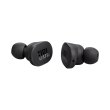 Навушники бездротові JBL Tune 130NC TWS Black (JBLT130NCTWSBLK)