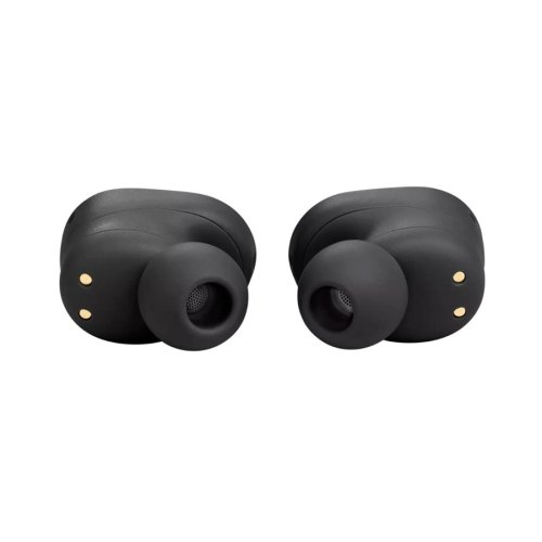 Навушники бездротові JBL Tune 130NC TWS Black (JBLT130NCTWSBLK)