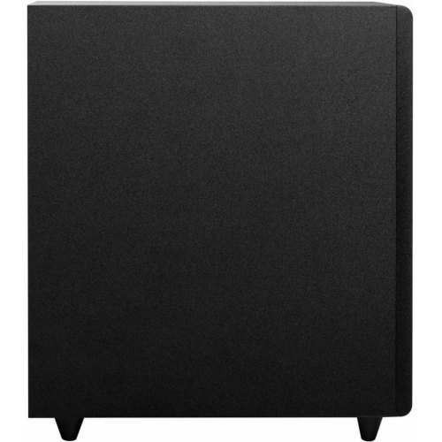 Саундбар JBL Cinema SB170 (JBLSB170BLKEP)