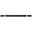 Саундбар JBL Bar 5.1 Black (JBLBAR51BLKEP)