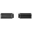 Саундбар JBL Bar 5.1 Black (JBLBAR51BLKEP)