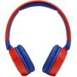Навушники JBL JR 310 BT Red (JBLJR310BTRED)