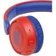 Навушники JBL JR 310 BT Red (JBLJR310BTRED)
