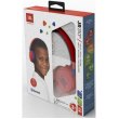 Навушники JBL JR 310 BT Red (JBLJR310BTRED)