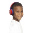 Навушники JBL JR 310 BT Red (JBLJR310BTRED)