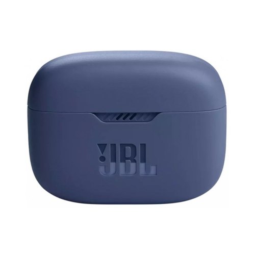Навушники бездротові JBL Tune 130NC TWS Blue (JBLT130NCTWSBLU)