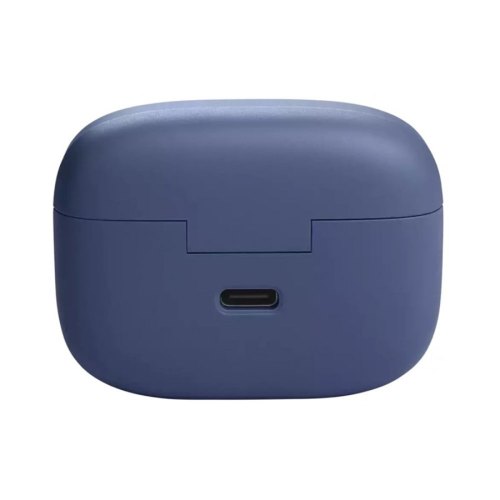 Навушники бездротові JBL Tune 130NC TWS Blue (JBLT130NCTWSBLU)