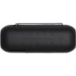 Портативна колонка JBL Tuner 2 Black (JBLTUNER2BLK)