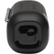 Портативна колонка JBL Tuner 2 Black (JBLTUNER2BLK)