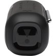 Портативна колонка JBL Tuner 2 Black (JBLTUNER2BLK)