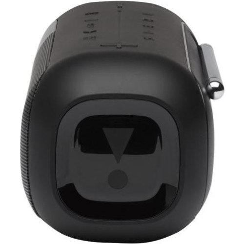 Портативна колонка JBL Tuner 2 Black (JBLTUNER2BLK)