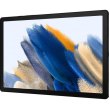 Samsung Galaxy Tab A8 10.5 3/32GB Wi-Fi Dark Grey (SM-X200NZAA)