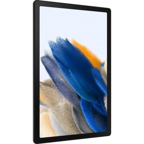 Samsung Galaxy Tab A8 10.5 3/32GB Wi-Fi Dark Grey (SM-X200NZAA)