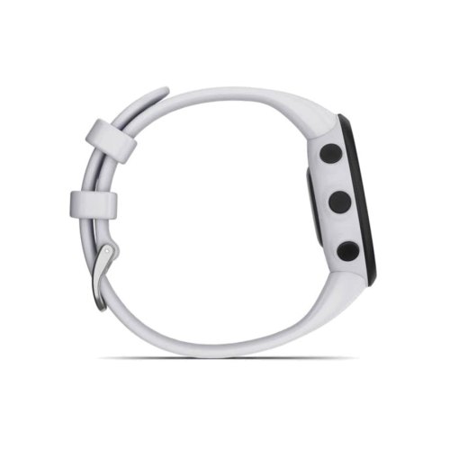 Смарт годинник Garmin Swim 2 Whitestone (010-02247-11)